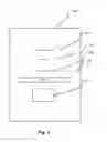 Fig. 06 - Method and system for providing media programming
