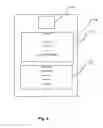 Fig. 07 - Method and system for providing media programming