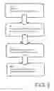 Fig. 03 - COMMUNICATION SYSTEM UTILIZING HTTP