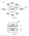Fig. 02 - Cluster system and communication method in cluster system
