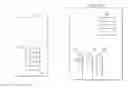 Fig. 01 - Reception according to a data transfer protocol of data directed to any of a plurality of destination entities