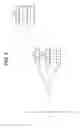 Fig. 03 - Reception according to a data transfer protocol of data directed to any of a plurality of destination entities
