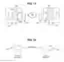 Fig. 09 - Reception according to a data transfer protocol of data directed to any of a plurality of destination entities