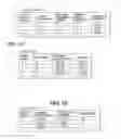 Fig. 10 - Reception according to a data transfer protocol of data directed to any of a plurality of destination entities