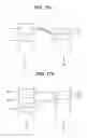 Fig. 11 - Reception according to a data transfer protocol of data directed to any of a plurality of destination entities