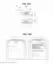 Fig. 13 - Reception according to a data transfer protocol of data directed to any of a plurality of destination entities