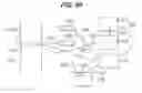 Fig. 14 - Reception according to a data transfer protocol of data directed to any of a plurality of destination entities