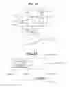 Fig. 15 - Reception according to a data transfer protocol of data directed to any of a plurality of destination entities