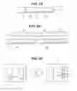 Fig. 16 - Reception according to a data transfer protocol of data directed to any of a plurality of destination entities