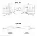 Fig. 18 - Reception according to a data transfer protocol of data directed to any of a plurality of destination entities