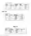 Fig. 19 - Reception according to a data transfer protocol of data directed to any of a plurality of destination entities