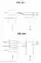 Fig. 20 - Reception according to a data transfer protocol of data directed to any of a plurality of destination entities