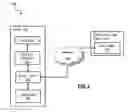 Fig. 05 - Shell integration on a mobile device for an application executing remotely on a server