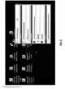 Fig. 10 - Shell integration on a mobile device for an application executing remotely on a server