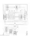 Fig. 03 - Automated desktop placement
