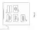 Fig. 04 - Automated desktop placement