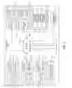 Fig. 05 - Automated desktop placement