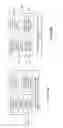 Fig. 06 - Automated desktop placement