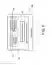 Fig. 07 - Automated desktop placement