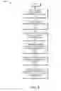 Fig. 10 - Automated desktop placement