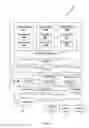 Fig. 02 - Method and apparatus for remotely provisioning software-based security coprocessors