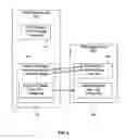 Fig. 05 - Method and apparatus for remotely provisioning software-based security coprocessors