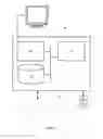 Fig. 07 - Directing data in a web browser from a portable electronic device