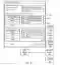 Fig. 05 - Method and system for presenting storage in a cloud computing environment