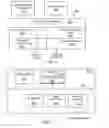 Fig. 08 - Method and system for presenting storage in a cloud computing environment