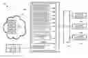 Fig. 01 - Matching storage resource packs to storage services