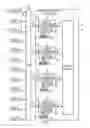 Fig. 02 - Matching storage resource packs to storage services