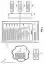 Fig. 03 - Matching storage resource packs to storage services