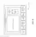 Fig. 08 - ESTABLISHING COMMUNICATION BETWEEN ELECTRONIC DEVICES