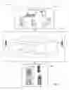 Fig. 02 - Communication system with location based services mechanism and method of operation thereof