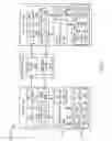 Fig. 04 - Communication system with location based services mechanism and method of operation thereof