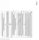 Fig. 09 - Dynamic normalization of internet traffic