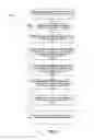 Fig. 06 - Content specific router caching