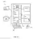Fig. 09 - Integrating a plurality of third party service interactions into a portal system