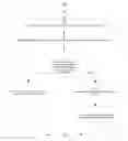Fig. 01 - CLOUD-BASED BROWSER HISTORY