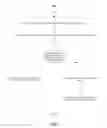 Fig. 03 - CLOUD-BASED BROWSER HISTORY
