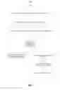Fig. 04 - CLOUD-BASED BROWSER HISTORY