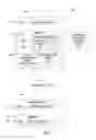 Fig. 02 - Method and apparatus for accessing an enterprise resource planning system via a mobile device