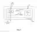 Fig. 08 - Block mask register key processing by compiling data structures to traverse rules and creating a new rule set