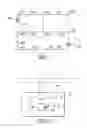Fig. 02 - Method for transmission of information between nodes of a network and network using said method