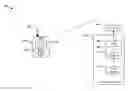 Fig. 01 - Analog behavior modeling for 3-phase signaling