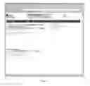 Fig. 02 - Multi-party conversation analyzer and logger