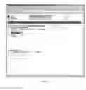 Fig. 03 - Multi-party conversation analyzer and logger
