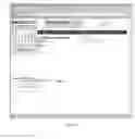 Fig. 04 - Multi-party conversation analyzer and logger