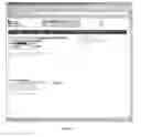 Fig. 05 - Multi-party conversation analyzer and logger