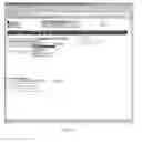 Fig. 06 - Multi-party conversation analyzer and logger